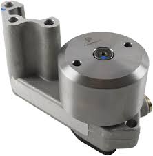 BC0116 - BOMBA DE COMBUSTIVEL 21620116