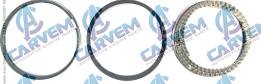 JG ANEL MOTOR  STD JAC J5