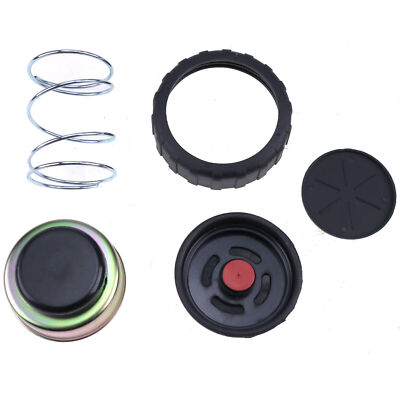 RC0467 - REPARO DO CABEÇOTE DO FILTRO RE50467
