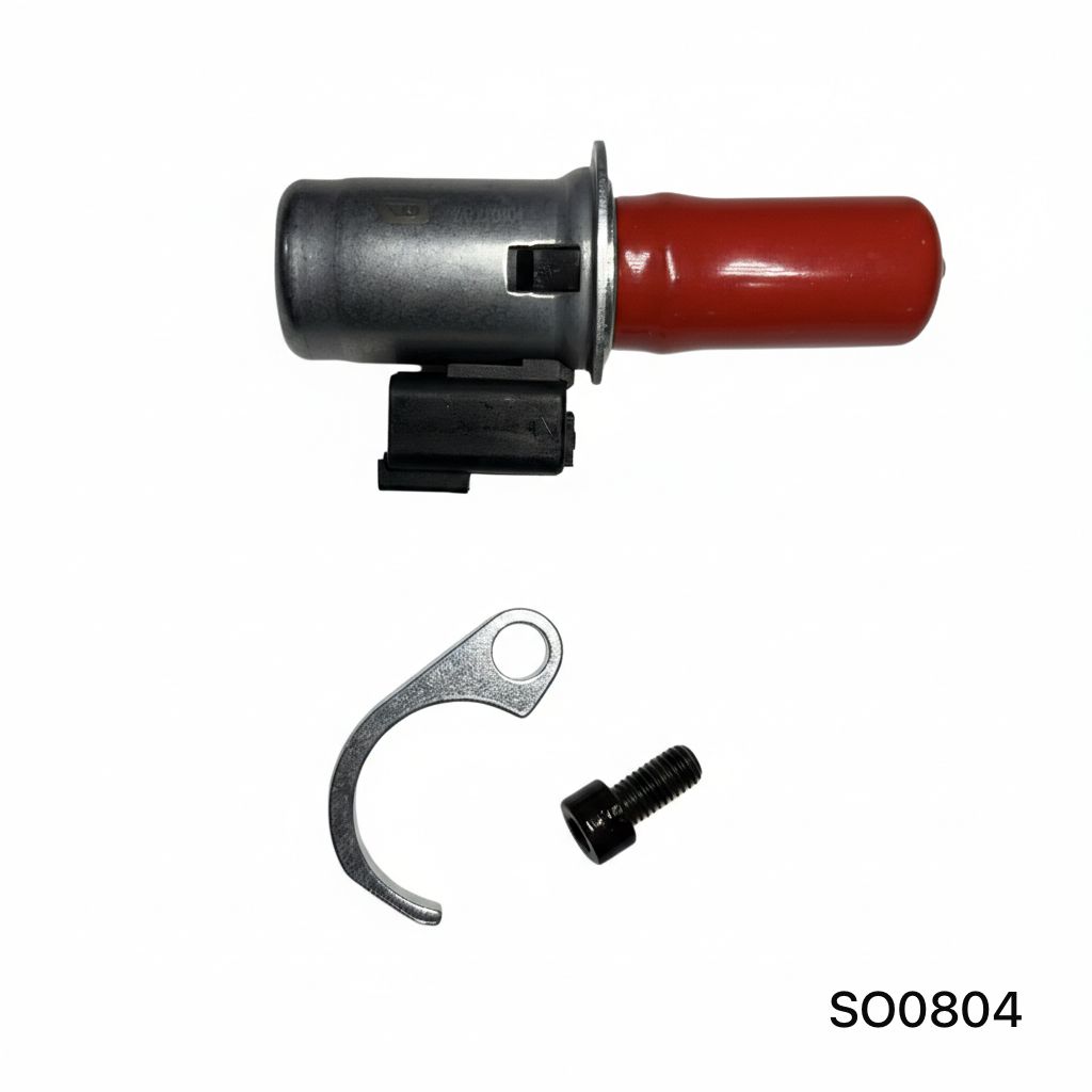 SO0804I2 - SOLENOIDE 459-m2874