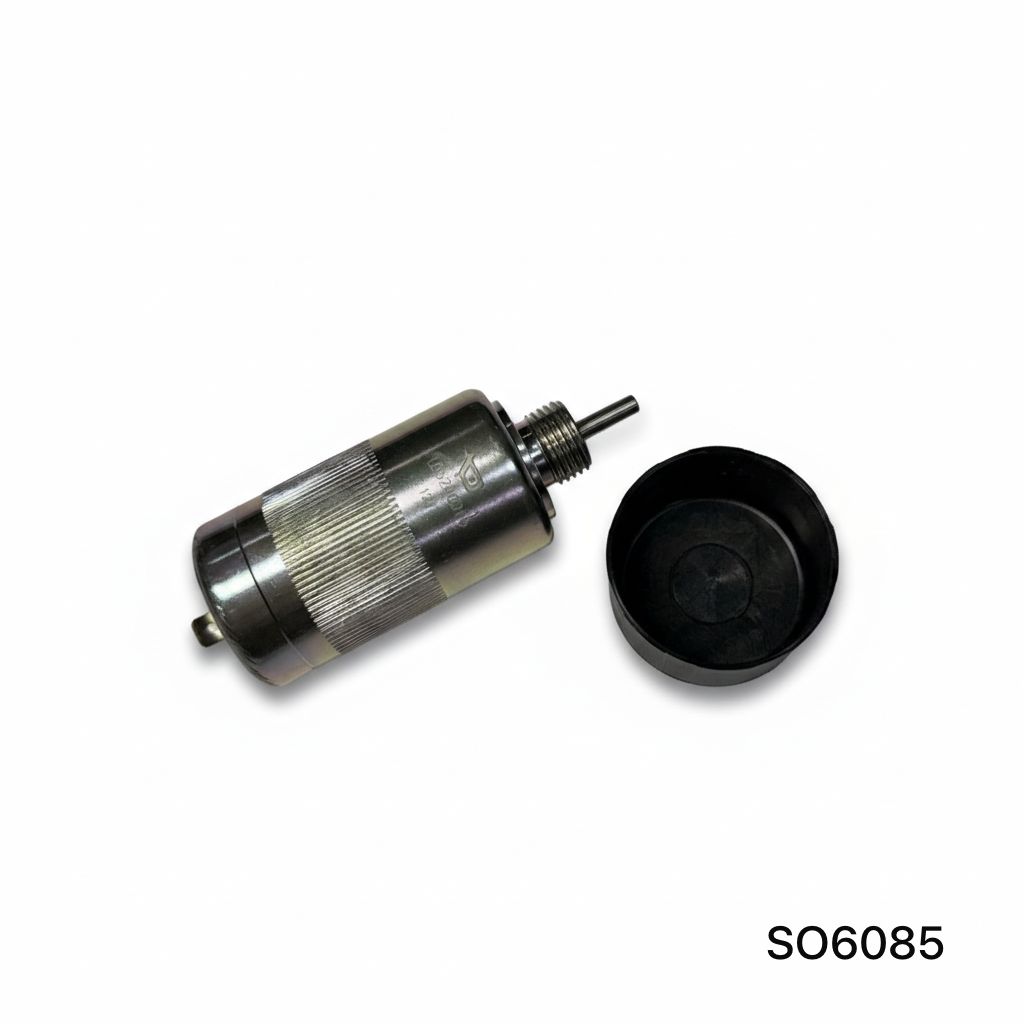 SO6085I2 - SOLENOIDE 20685