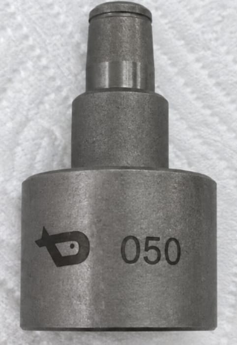 VA50I2 - VALVULA KANGDA