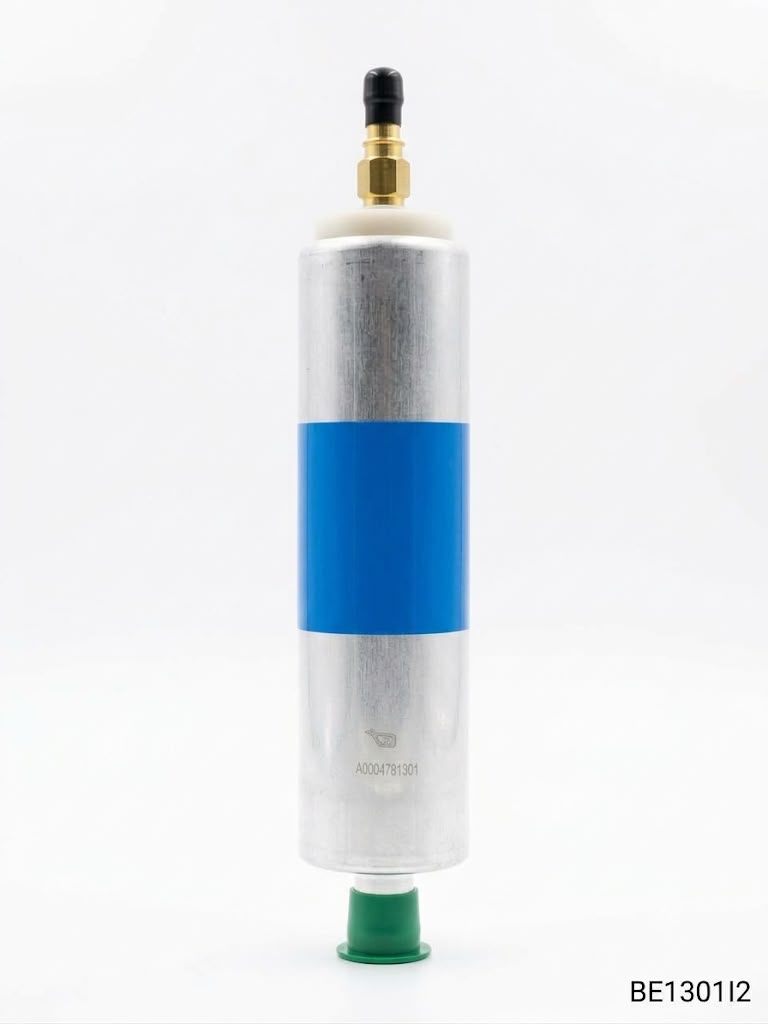 BE1301 - BOMBA ELETRICA 12v