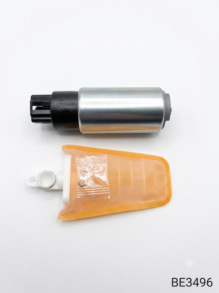 BE3496 - BOMBA ELETRICA 12V 453496