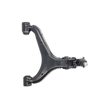 BS045S1 - BALANÇA/BANDEJA SUSPENÇAO INFERIOR LE DA SSANGYONG REXTON 2.9 2001 A 2007