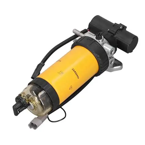 FC5994I2  - FILTRO COMPLETO 32/925994