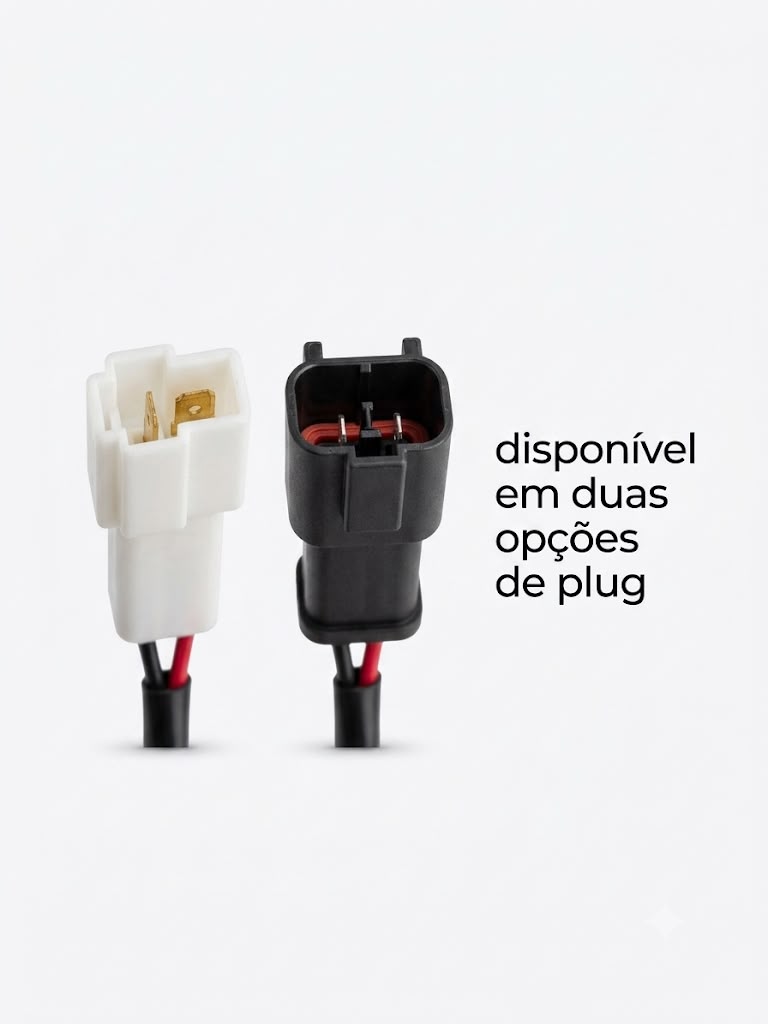 BE2102I2 - BOMBA ELÉTRICA COMBUSTIVEL 24V CATERPILLAR YANMAR 24V 183-4320 119225-52102 1834320 11922552102.